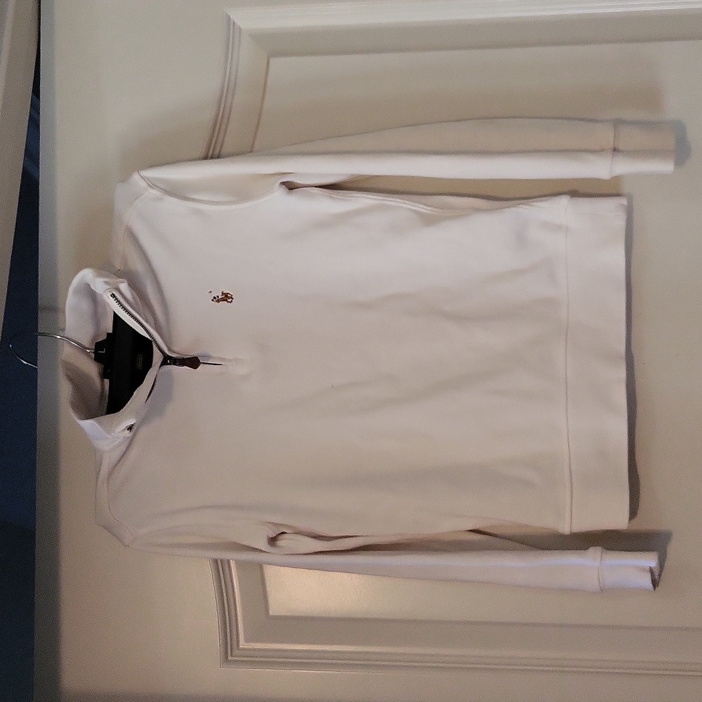 Kids Ralph Lauren top
